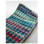 image 6 Doormat Without Back Cover