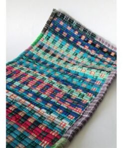 image 6 Doormat Without Back Cover