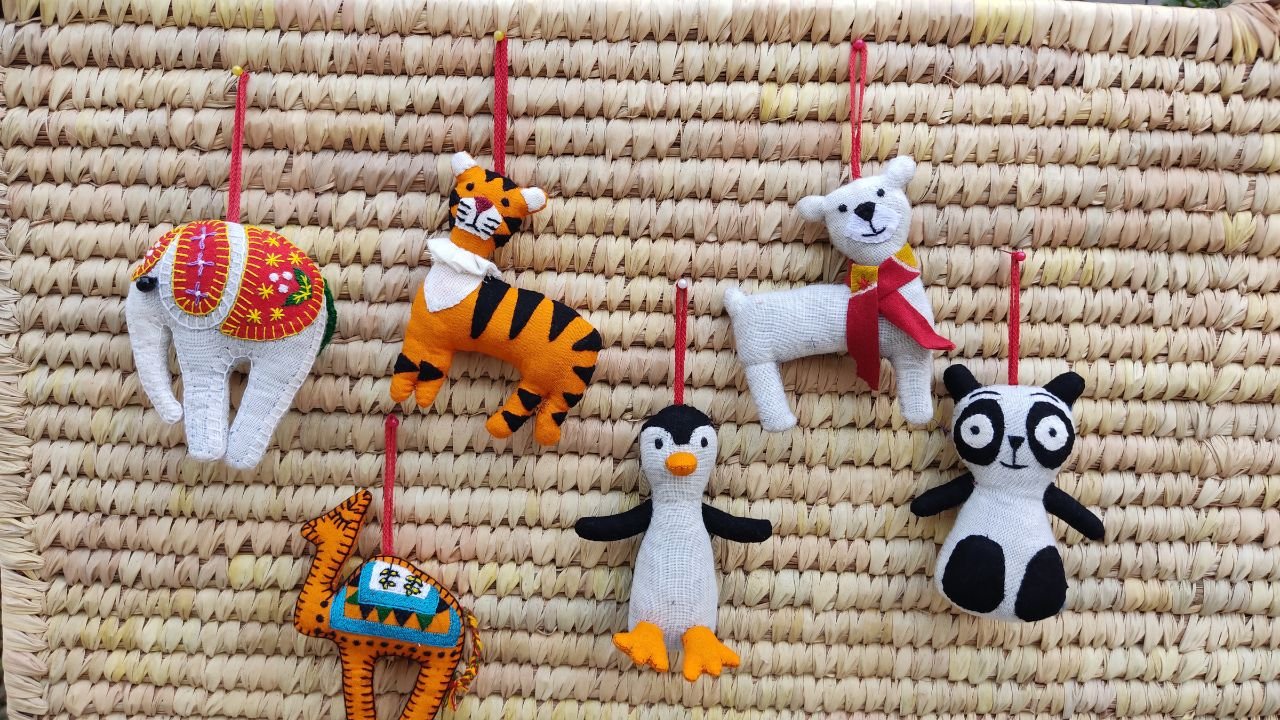 Basenew arrivals banner