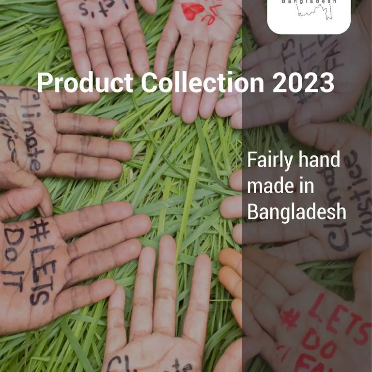 catalog2