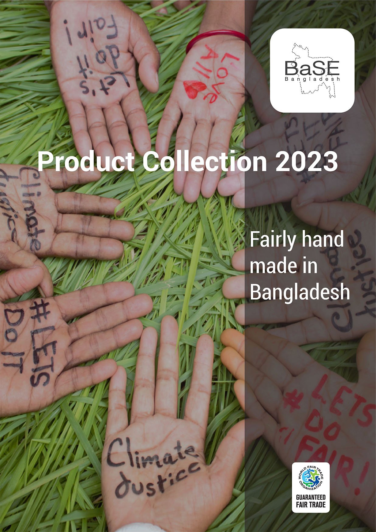 BaSE Product Catalog 2023 1 catalog2