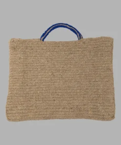 BaSE-08003 Crochet Shopping Bag