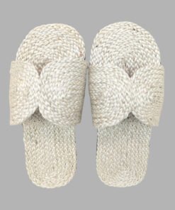 Sample-118 Jute Sandal