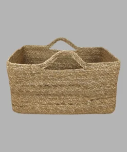 BaSE-19003 Hogla Basekt with Handle