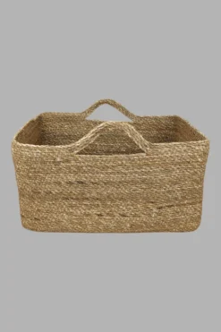 BaSE-19003 Hogla Basekt with Handle