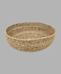 BaSE-19002 Hogla Bowl