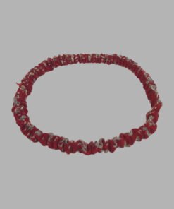 BaSE-45011 Head Band