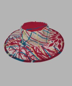 BaSE-45009a Sari Hat