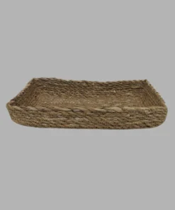 Sample-3b Hogla Tray Rectangle