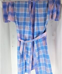 ACE Lungi Kimono H130xW75cm