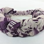 BaSE 45008 Hair Band Braids W13xD43cm v.2 1