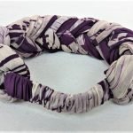 BaSE 45008 Hair Band Braids W13xD43cm v.2 2