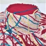 BaSE 45009a Sari Hat D68xH10cm 3