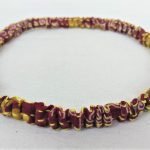 BaSE 45011 Head Band D55xW1.5cm v.2 2