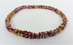 BaSE 45011 Head Band D55xW1.5cm v.2 2