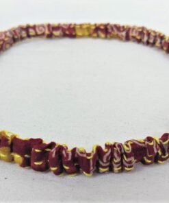 BaSE 45011 Head Band D55xW1.5cm v.2 2