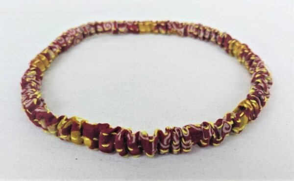 BaSE 45011 Head Band D55xW1.5cm v.2 2