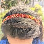 BaSE 45011 Head Band D55xW1.5cm v.2 4