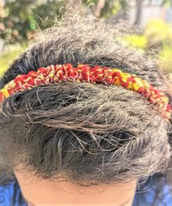 BaSE 45011 Head Band D55xW1.5cm v.2 4