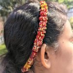 BaSE 45011 Head Band D55xW1.5cm v.2 6