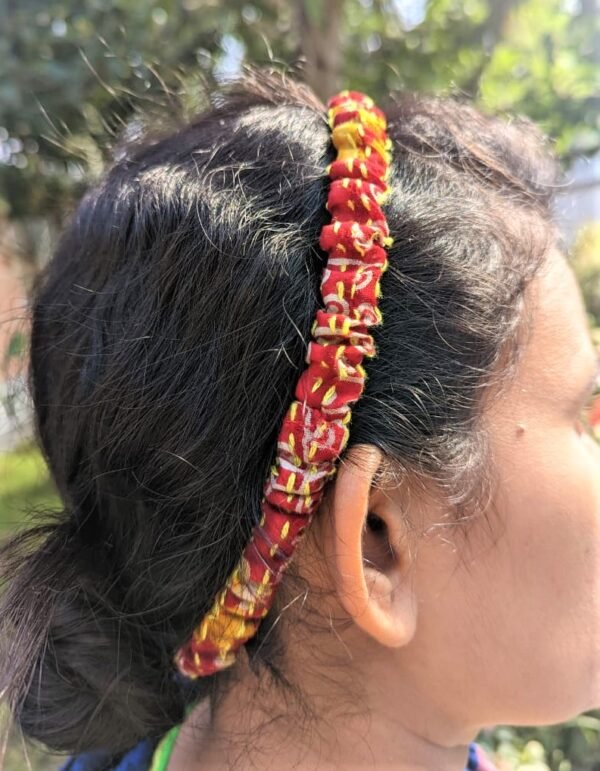 BaSE 45011 Head Band D55xW1.5cm v.2 6