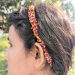 BaSE 45011 Head Band D55xW1.5cm v.2 7