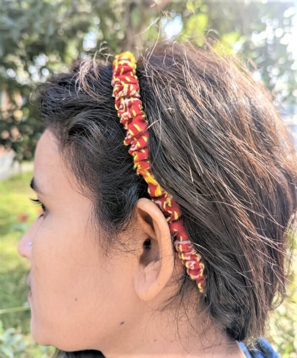 BaSE 45011 Head Band D55xW1.5cm v.2 7