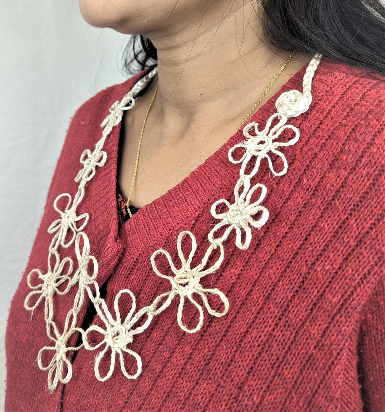 PXL 20230123 052614597