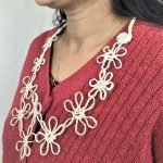 PXL 20230123 052614597