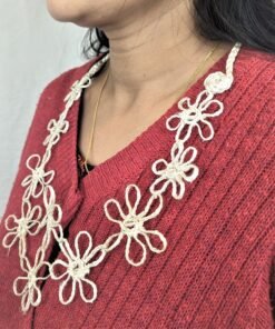 PXL 20230123 052614597