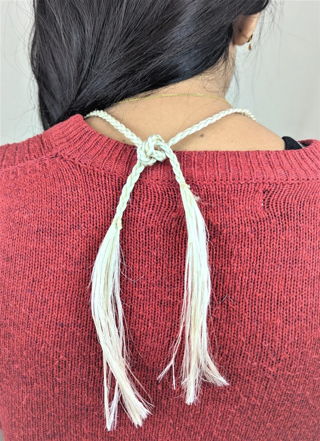 PXL 20230123 0526507263 scaled