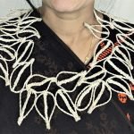 PXL 20230123 0946432362