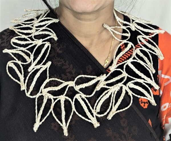 PXL 20230123 0946432362