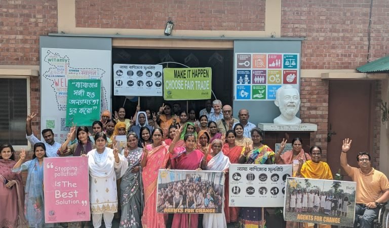 PXL 20230515 071851688.MP12 1