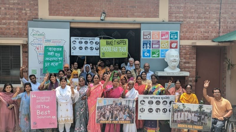 PXL 20230515 071851688.MP12 1