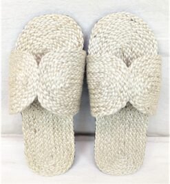 Sample-118 Jute Sandal