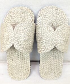 Sample-118 Jute Sandal