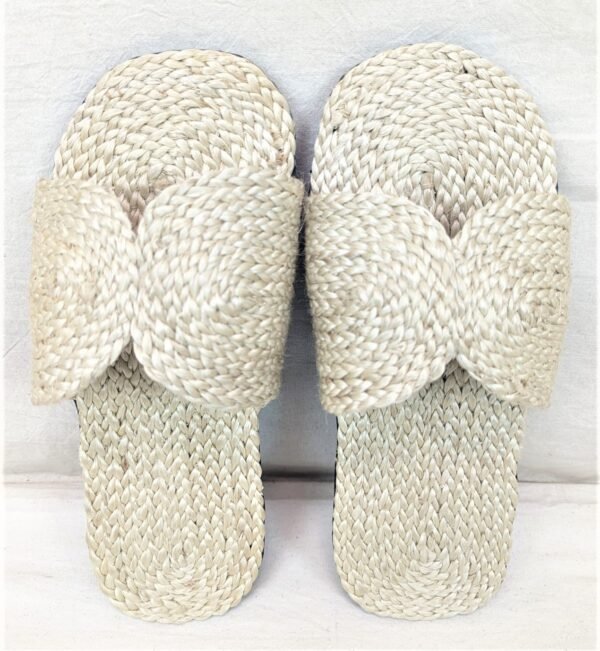 Sample-118 Jute Sandal