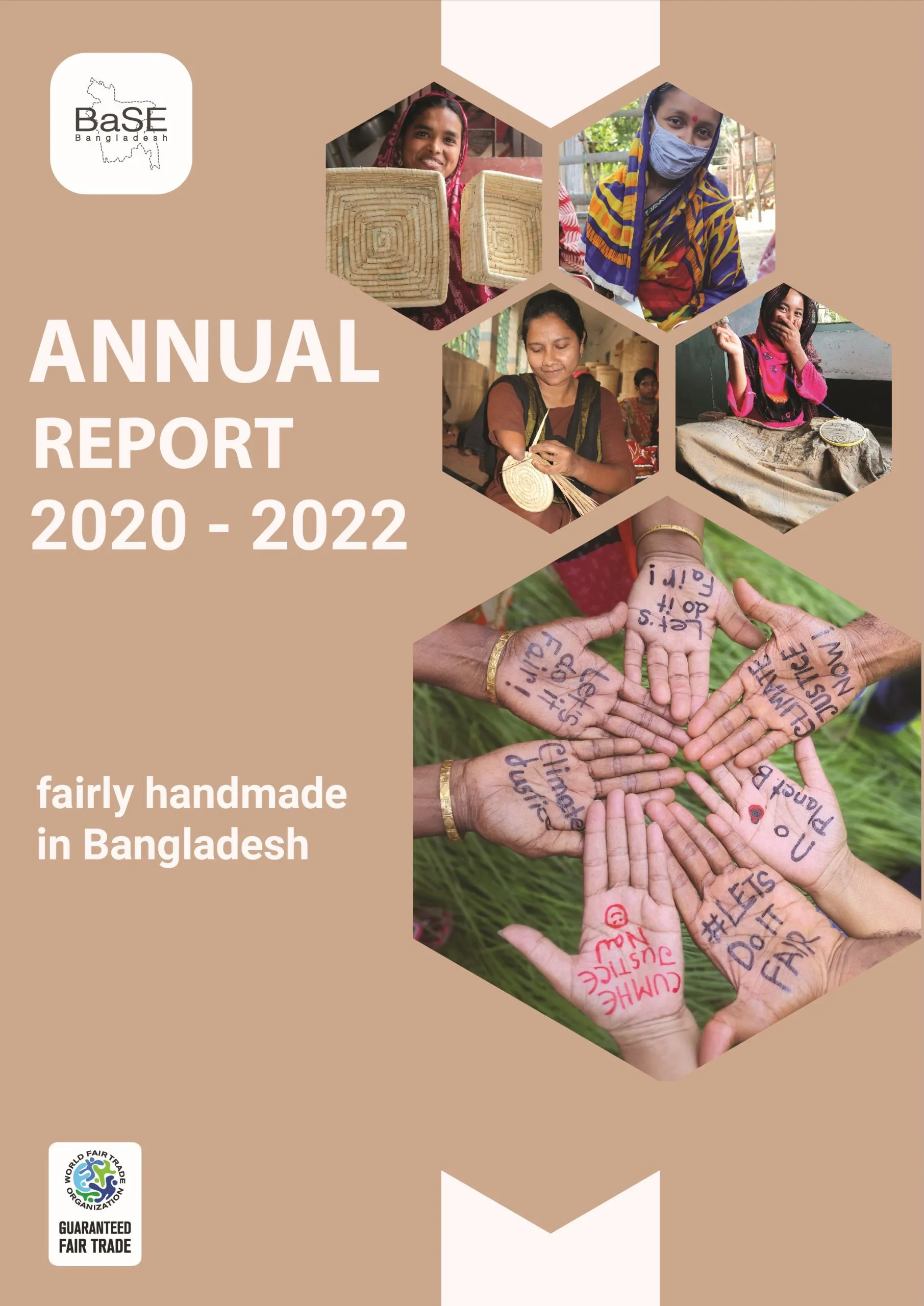 annual report scaled