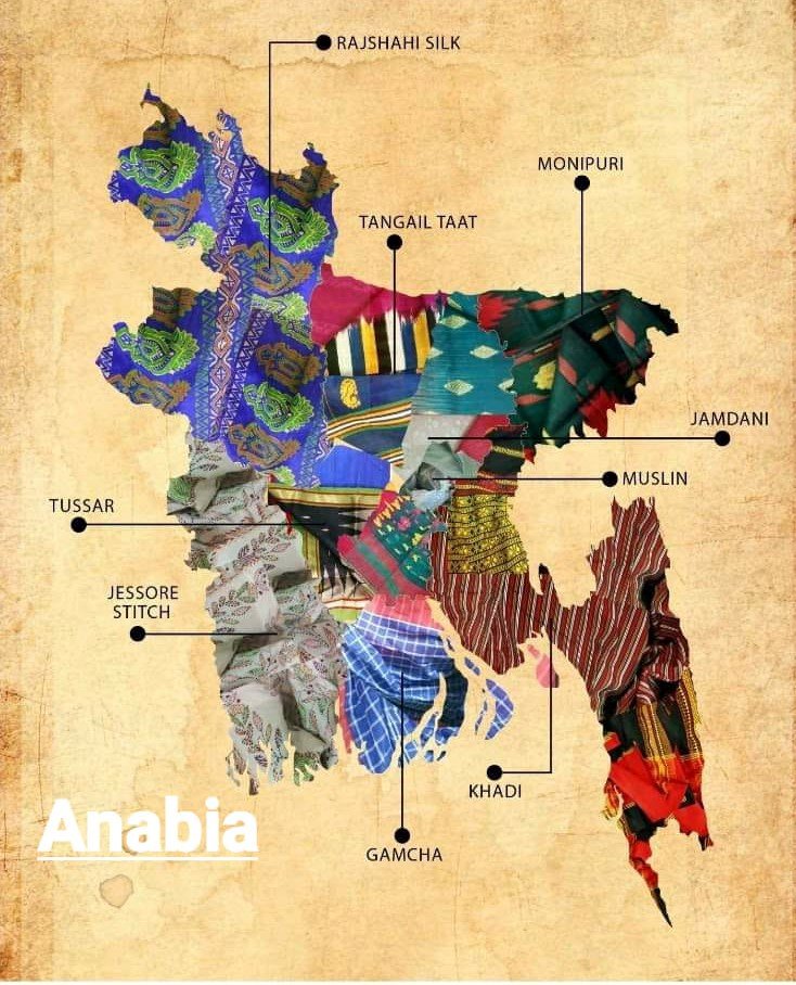 354912024 643950444420290 3628119730382583707 n