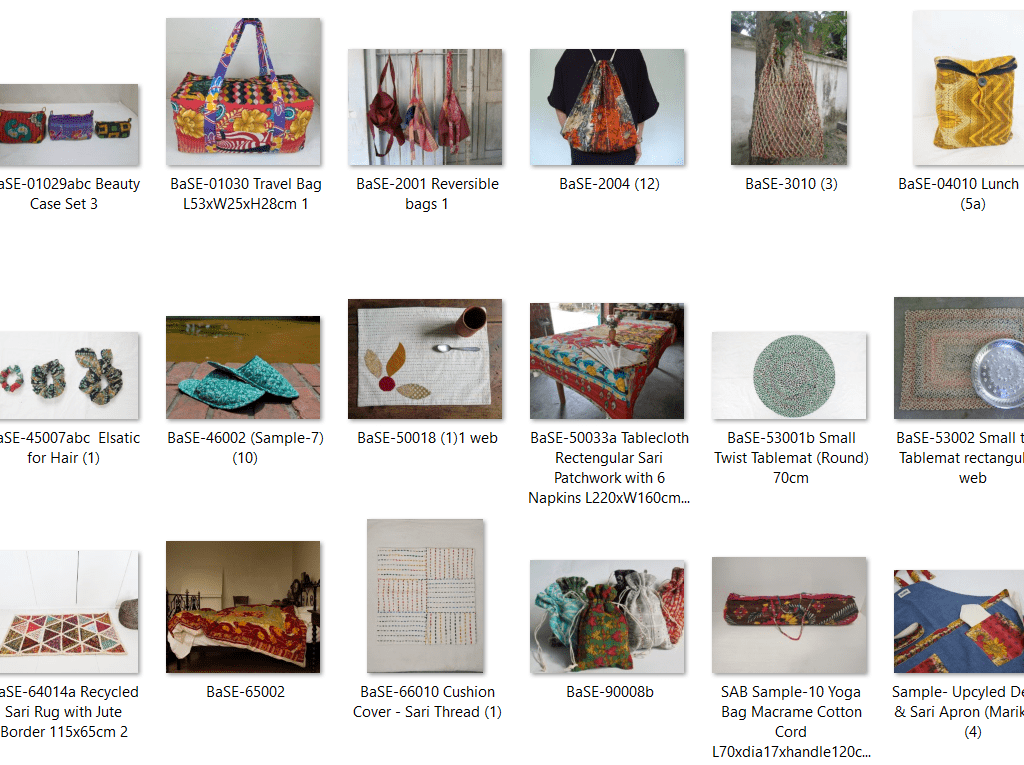 What are the Benefits of Buying Fair Trade Products 2 Untitled 1