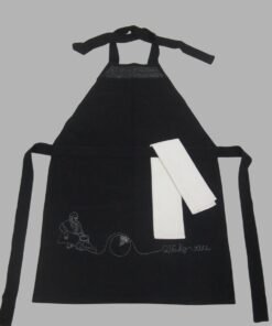 Untitled 1000 x 1500 px 94