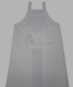 Untitled 1000 x 1500 px 98