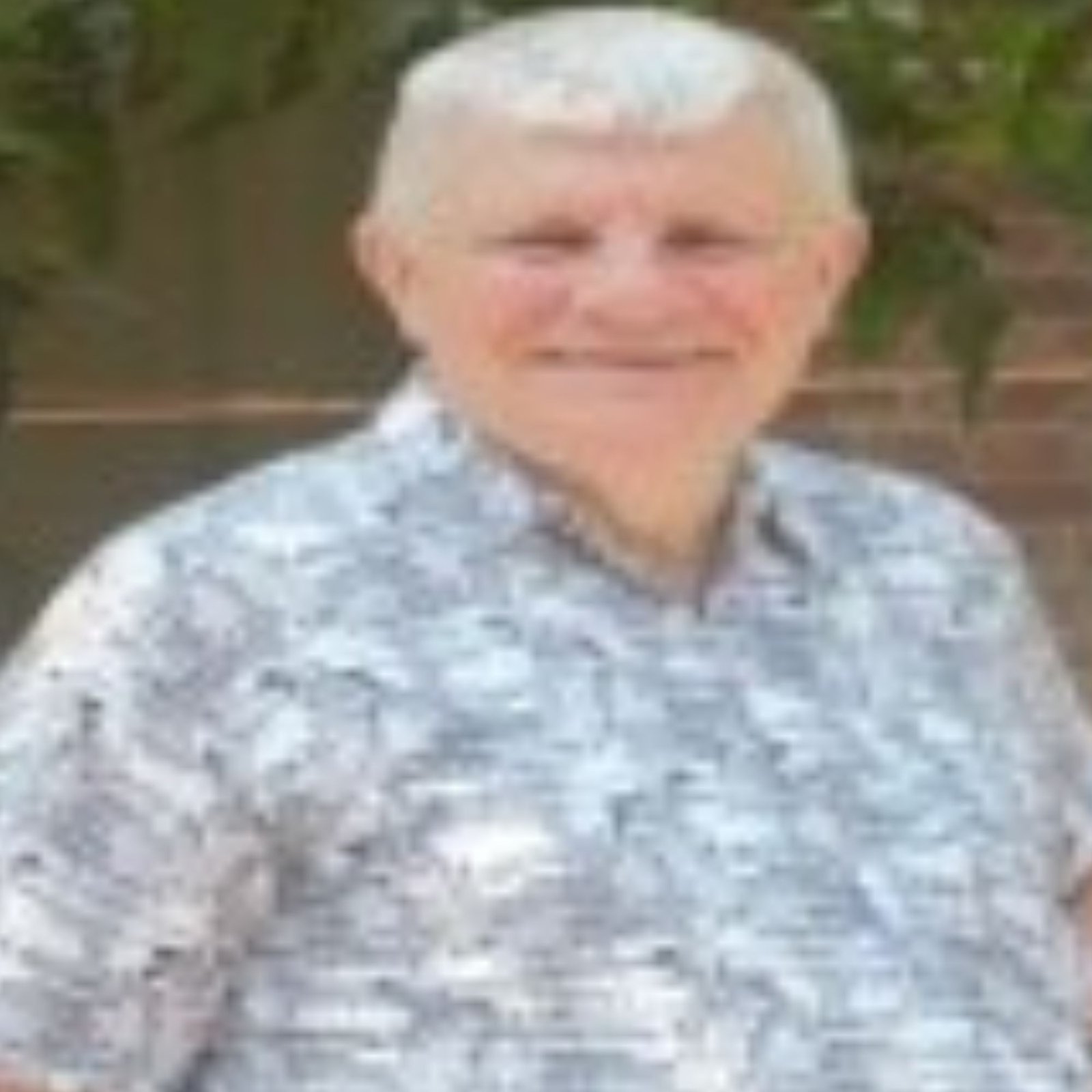 Meet the Team 19 Fr. Lorenzo Valotti SX