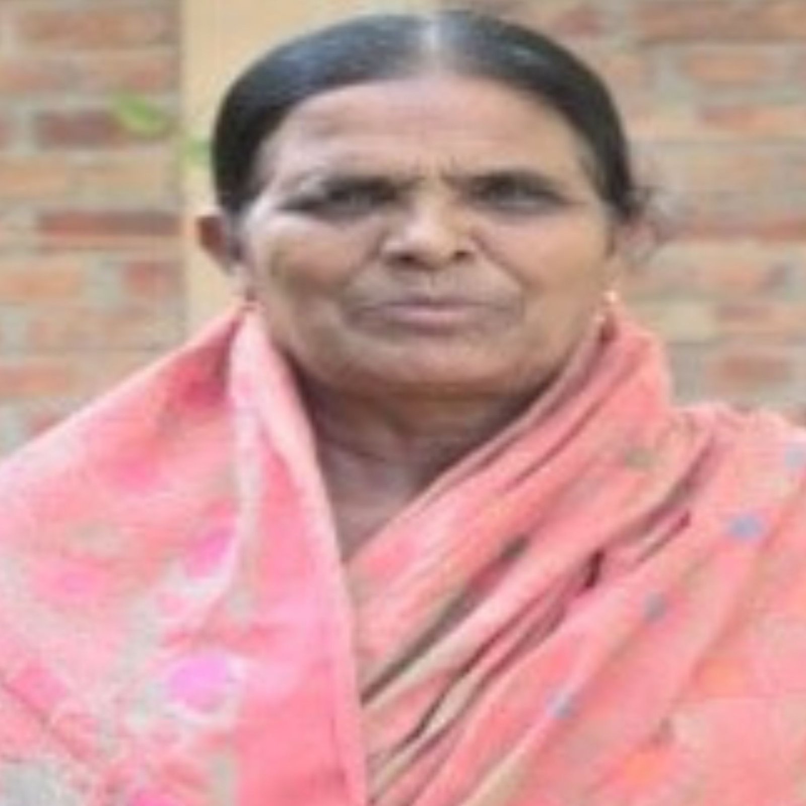 Meet the Team 29 Mrs. Lokhi Rani Mondal