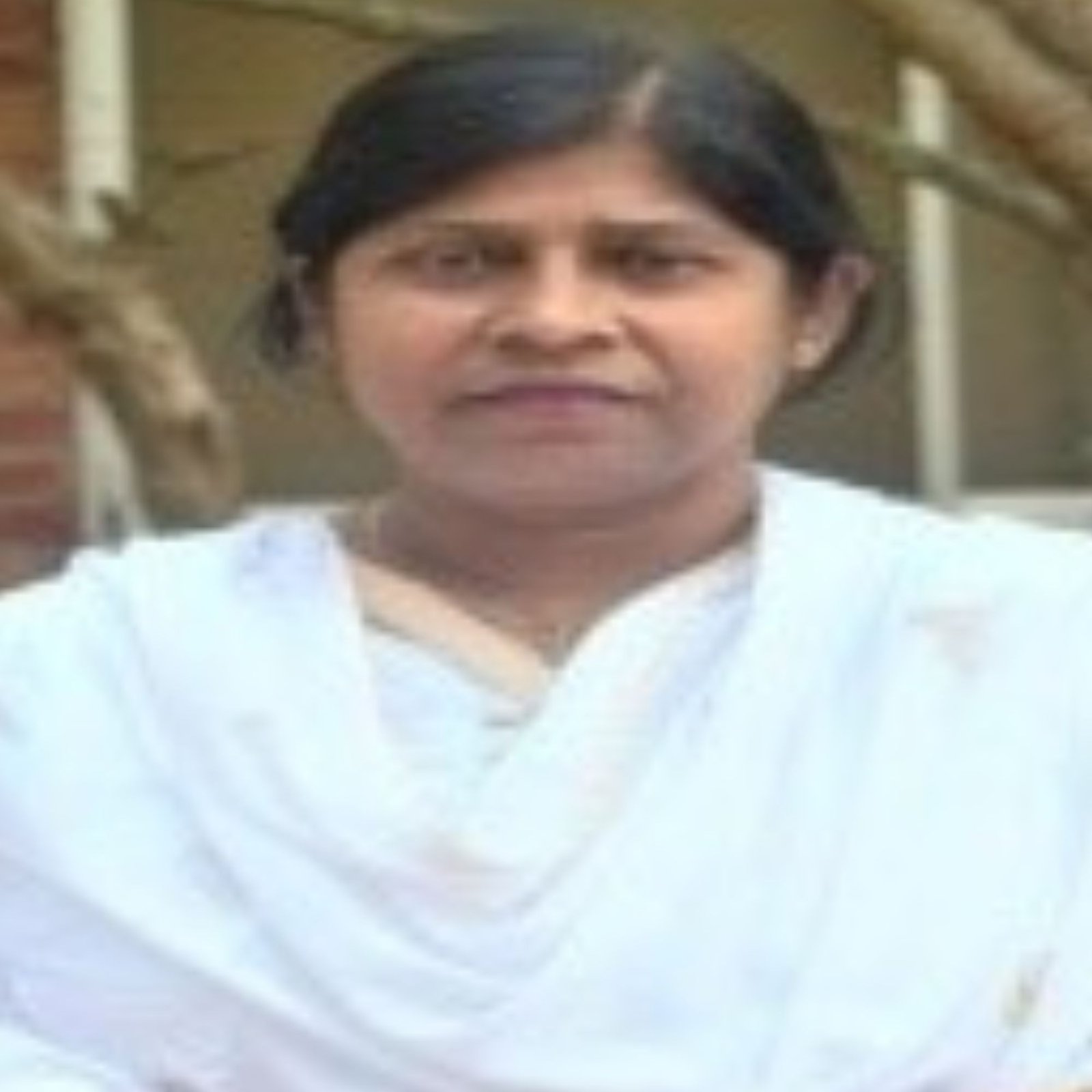 Meet the Team 23 Mrs. Piya Das