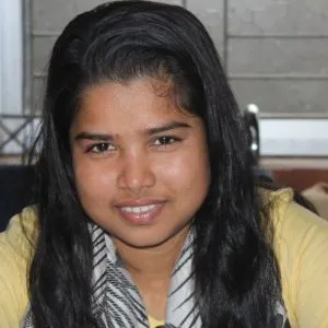 Artisan Stories: The Heart and Soul Behind BaSE’s Handcrafted Creations 3 Papia Hazra Misty