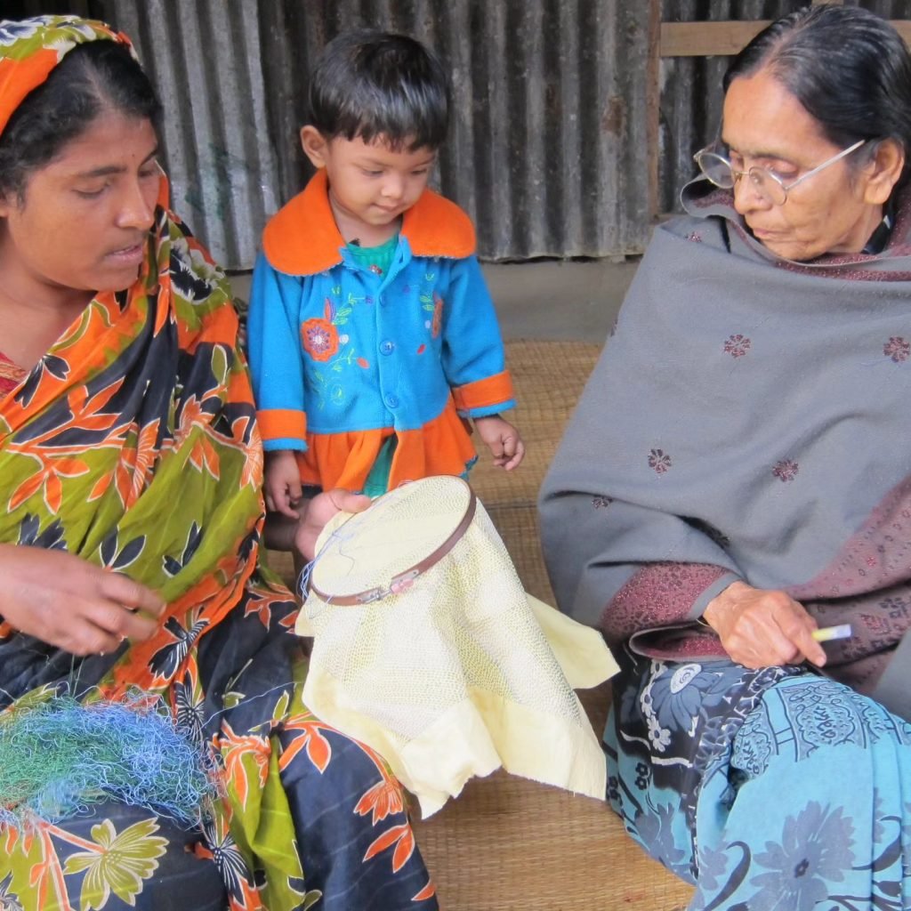 362270372 780231147435480 4939439500017260269 n