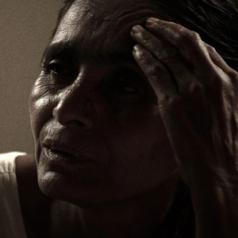 362299458 780231140768814 2249890961578728646 n