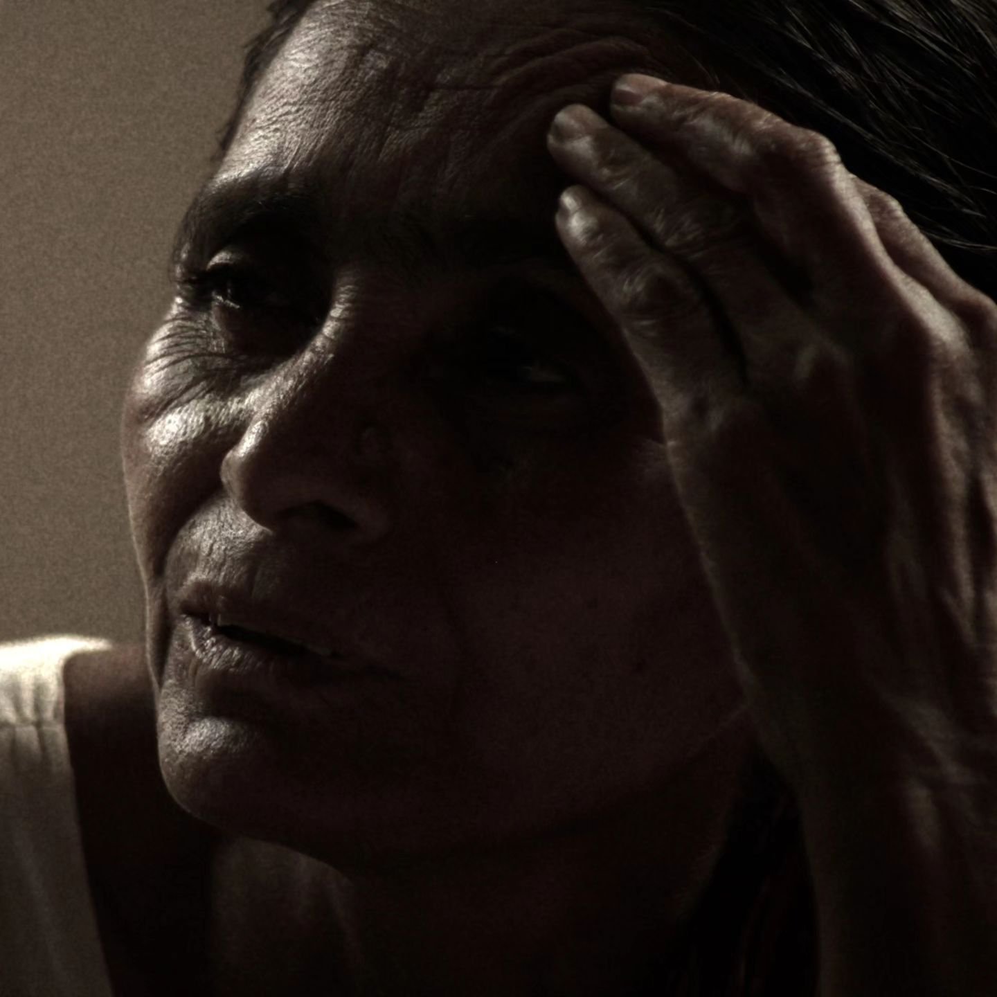 362299458 780231140768814 2249890961578728646 n